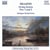 The Seven Last Words Of Jesus Christ Op.51