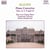 Piano Concertos N°4, 7, 9 & 11 - CD