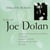 Make me an island : the best of Joe Dolan