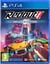 Redout 2