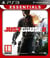 Just Cause 2