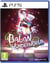 Balan Wonderworld - Standard Edition