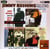 Four classic albums plus