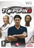 Top Spin 3