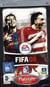 FIFA 08 - Platinum