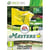 Tiger Woods PGA Tour 12: Masters