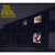 Favourite Worst Nightmare