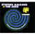Real emotion trash - CD