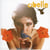 Cibelle