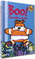 Boo! - 1 - Boo découvre le monde