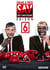 Omar & Fred - SAV des émissions - Saison 6