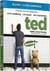 Ted