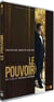 Le Pouvoir