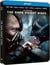 Batman - The Dark Knight Rises