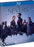 The Nevers