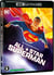 All-Star Superman