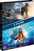 Aquaman + Aquaman et le Royaume perdu