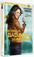 Recherche Bad Boys désespérément