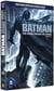 Batman : The Dark Knight Returns - Partie 1