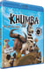 Khumba