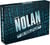 Christopher Nolan, l'intégrale : Memento + Insomnia + Le prestige + Trilogie Batman + Inception + Interstellar