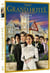 Grand Hôtel - Saison 5