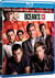 Ocean's Thirteen