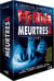 Meurtres à... - Intégrale - Volume 6