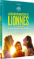 La Colline où rugissent les lionnes