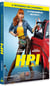 HPI - Haut Potentiel Intellectuel - Saison 2