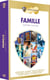 100 ans Warner - Coffret 10 films - Famille