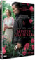Master Gardener