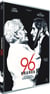 96 heures