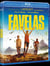 Favelas
