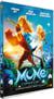 Mune, le gardien de la lune