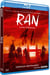 Ran
