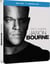 Jason Bourne
