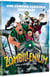Zombillénium