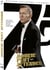 Bond : Mourir peut attendre