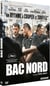 BAC Nord
