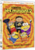 Les Minions 2 : Il était une fois Gru