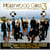 Hollywood girls 3