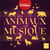 Les animaux en musique (Radio Classique)