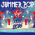 Virgin radio summer pop 2016