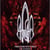Purgatory unleashed : live at Wacken