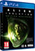 Alien : Isolation - Nosttromo Edition