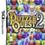 Puzzle Quest 2