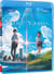 Your Name.