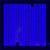 SuperBlue - Kurt Elling