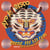 Ayo Ke Disco: Boogie Pop And Funk From The South China Sea 1974-88